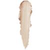 Maybelline New York Color Tattoo 24 Hour Longwear Cream Eyeshadow Makeup, Front Runner, 1 Count view 3