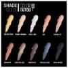 Maybelline New York Color Tattoo 24 Hour Longwear Cream Eyeshadow Makeup, Front Runner, 1 Count view 4