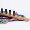 12 Bottle Essential Oil Display view 4