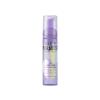 Isle of Paradise Glow Clear Self-Tanning Mousse- Dark, Transparent & Transfer-Proof Self-Tan Formula, Streak-Free Foam for Hydrating Skin, Natural Tan Lasts Up To 7 Days, Vegan, 6.76 fl. Oz view 1