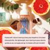 Isle of Paradise Glow Clear Self-Tanning Mousse- Dark, Transparent & Transfer-Proof Self-Tan Formula, Streak-Free Foam for Hydrating Skin, Natural Tan Lasts Up To 7 Days, Vegan, 6.76 fl. Oz view 3