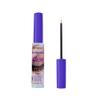 Prosa PROFESSIONAL MAKEUP Liquid Eyeliner, Ultra-Pigmented, 4 en uno Black Liquid Eyeliner 0.35 oz view 1