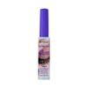 Prosa PROFESSIONAL MAKEUP Liquid Eyeliner, Ultra-Pigmented, 4 en uno Black Liquid Eyeliner 0.35 oz view 2