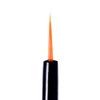 Prosa PROFESSIONAL MAKEUP Liquid Eyeliner, Ultra-Pigmented, 4 en uno Black Liquid Eyeliner 0.35 oz view 3