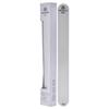 alessandro Spa Manicure File for Women - Contains Two Different Surfaces - Helps Eliminate Small Ridges - Smooths Nail Surface - Leaves Nails Glossy - Cruelty Free - 1 Pc Nail File view 4