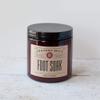 Grandma Bea's Natural Products All Natural Relief Foot Soak 8 Oz view 1