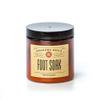 Grandma Bea's Natural Products All Natural Relief Foot Soak 8 Oz view 2