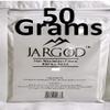 Hair Building fibers (Dark Brown) 50 Grams Jargod- Refill Your Existing Fiber Bottle - Hair Loss Concealer For Thinning Hair view 2