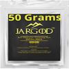 Hair Building fibers (Dark Brown) 50 Grams Jargod- Refill Your Existing Fiber Bottle - Hair Loss Concealer For Thinning Hair view 4