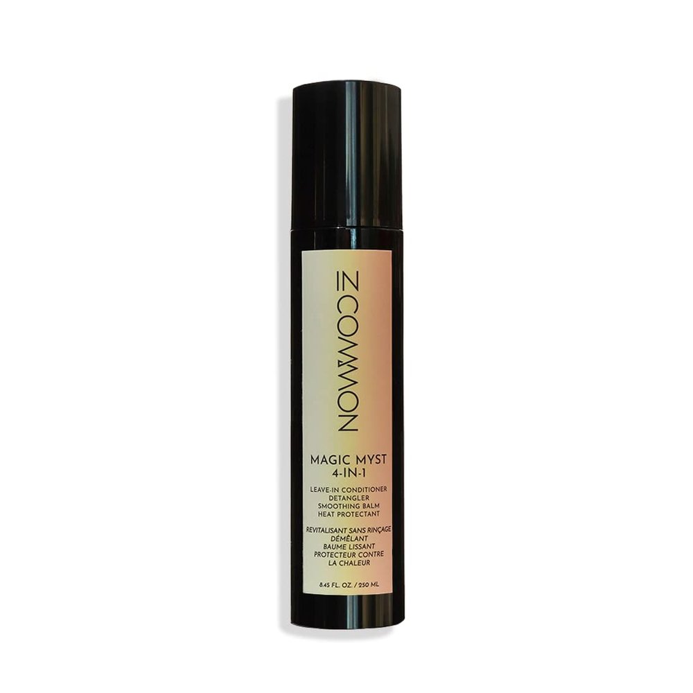 IN COMMON Magic Myst Universal Elixir, 8.45 Fl Oz