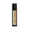 IN COMMON Magic Myst Universal Elixir, 8.45 Fl Oz view 1
