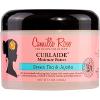 CAMILLE ROSE NATURALS Aloe Whipped Butter Gel Hair Gel, 8 OZ view 1