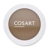 Cosart Sun Powder - Beige Matte Face Powder view 1