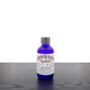 Ogallala Bay Rum Bath and Shave Soap Combo (Bay Rum and Sandalwood) view 1