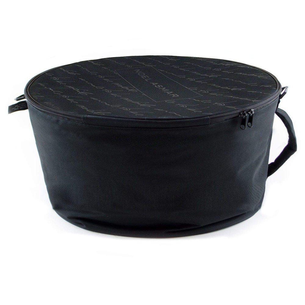 Noel Asmar Pedicure Bowl Carrying Case, Fits all Pedicure Bowls by Noel Asmar