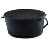 Noel Asmar Pedicure Bowl Carrying Case, Fits all Pedicure Bowls by Noel Asmar view 1