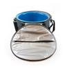 Noel Asmar Pedicure Bowl Carrying Case, Fits all Pedicure Bowls by Noel Asmar view 2