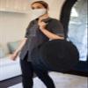 Noel Asmar Pedicure Bowl Carrying Case, Fits all Pedicure Bowls by Noel Asmar view 4