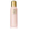Aerin Rose Revitalizing Foaming Facial Mask 2.7 oz view 1