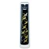 CtoC JAPAN Select Nail Clipper, Sowing Painting Chiba Cru Design Accessories, 14x6x2.9cm, Black view 1