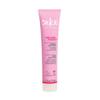 Cake Beauty Curl Defining Cream, The Curl Friend - Moisturizes and Defines Curls  For Frizz Control & Detangling - Avocado Oil, Soybean Oil & Shea Butter  For Curly Hair- 6 Fl Oz / 177 mL view 1