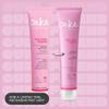 Cake Beauty Curl Defining Cream, The Curl Friend - Moisturizes and Defines Curls  For Frizz Control & Detangling - Avocado Oil, Soybean Oil & Shea Butter  For Curly Hair- 6 Fl Oz / 177 mL view 2