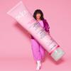 Cake Beauty Curl Defining Cream, The Curl Friend - Moisturizes and Defines Curls  For Frizz Control & Detangling - Avocado Oil, Soybean Oil & Shea Butter  For Curly Hair- 6 Fl Oz / 177 mL view 3