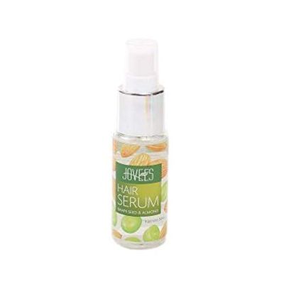 Jovees Hair Serum 50ml