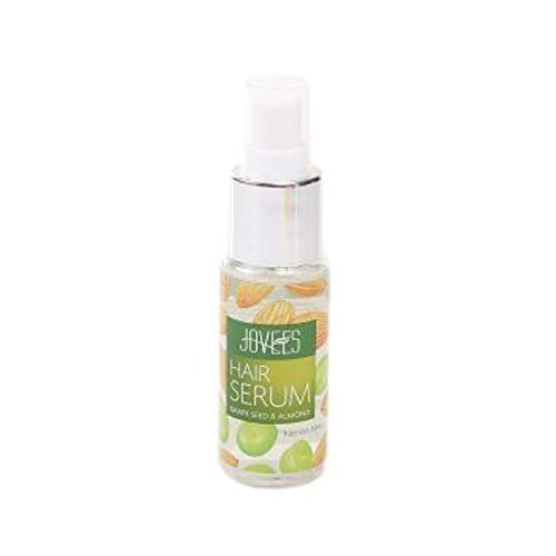 Jovees Hair Serum 50ml