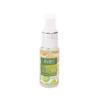 Jovees Hair Serum 50ml view 1