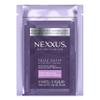 Nexxus Defy Anti-Frizz, 8 Count view 1