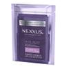 Nexxus Defy Anti-Frizz, 8 Count view 3