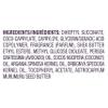 Nexxus Defy Anti-Frizz, 8 Count view 4