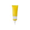 Decleor Post Hair Removal Cooling Gel 125ml view 1