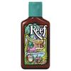 Reef Dark Sun Tan Oil Coconut 125ml (SPF15) view 1