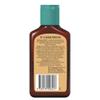 Reef Dark Sun Tan Oil Coconut 125ml (SPF15) view 2