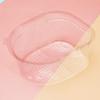 Footsiebath Genuine Disposable Recyclable Footsie Bath Liners - (50 Pack) - Original Disposable Pedicure Liners for Footsie Bath Spa view 3