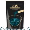 Lifestance Hard Wax Beads, 1lb, Jasmine, Sensitive Skin, for Face, Body, Legs, Brazilian Bikini Wax, Pearl Beads for Wax Warmers view 1