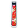 CtoC JAPAN Select Nail Clipper, Sowing Picture Chiba Crane (Akebone) Design Accessories, 14x6x2.9cm, Black view 1