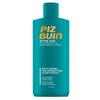 After-Sun Lotion Tan Intensifier 200 Ml view 1