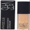 NARS Radiant Creamy Concealer, Custard, 0.22 oz view 1