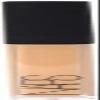 NARS Radiant Creamy Concealer, Custard, 0.22 oz view 2