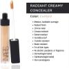 NARS Radiant Creamy Concealer, Custard, 0.22 oz view 3