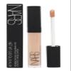 NARS Radiant Creamy Concealer, Custard, 0.22 oz view 4