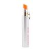 MENARD ONE TOUCH LIPSTICK AS 200 N view 1