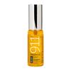 911 Quinoa Hair Repair Oil 1.01 fl oz  Biotop Professional view 1