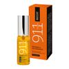 911 Quinoa Hair Repair Oil 1.01 fl oz  Biotop Professional view 2