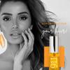911 Quinoa Hair Repair Oil 1.01 fl oz  Biotop Professional view 4