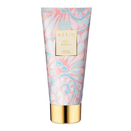 AERIN AEGEA BLOSSOM BODY CREAM 5 fl oz
