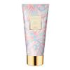 AERIN AEGEA BLOSSOM BODY CREAM 5 fl oz view 1